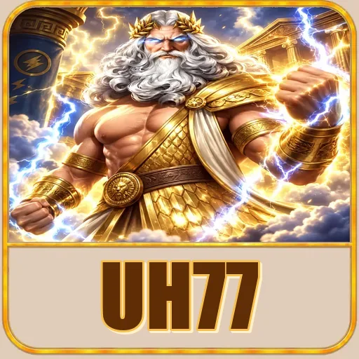 Avatar contoh