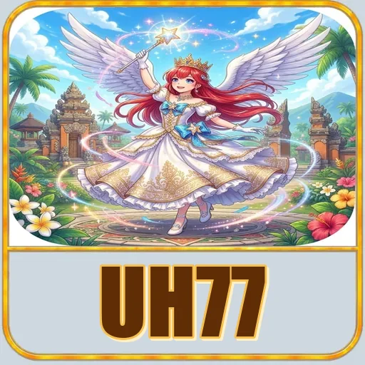 Avatar contoh