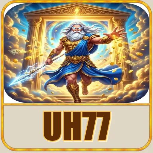 Avatar contoh